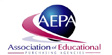 AEPA