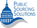 Public Sourcing Solutions