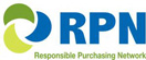 Responsible Purchasing Network