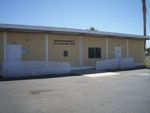 Child Development Center 11