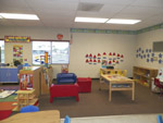 Child Development Center 3