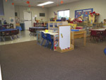 Child Development Center 6