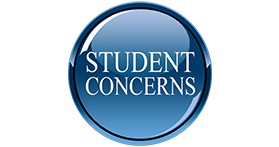 Student Concerns