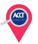 ACCT