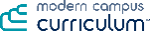 Curriculog Logo