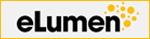 Elumen