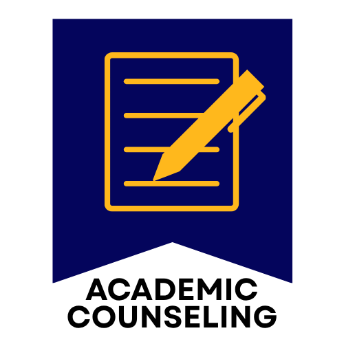 Academic Counseling